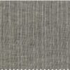Paroma sheer Himalayan Stripe Fabric