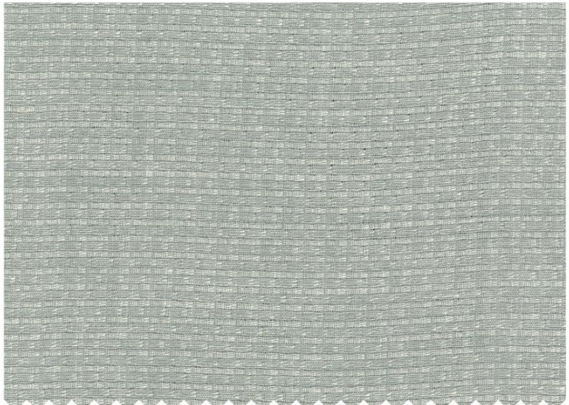 Paroma sheer Kora Fabric