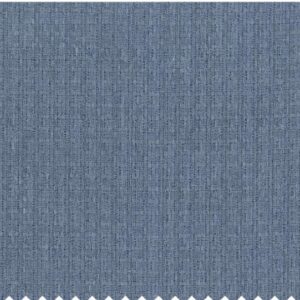 Paroma sheer Kora Fabric