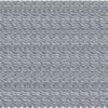 Paroma sheer Kora Fabric