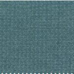 Paroma sheer Kora Fabric