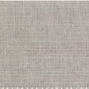 Paroma sheer Kora Fabric