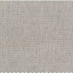 Paroma sheer Kora Fabric