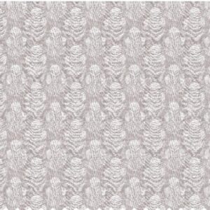 Paroma sheer Marigold Fabric