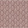 Paroma sheer Marigold Fabric