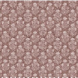 Paroma sheer Marigold Fabric