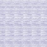 Paroma sheer Odisha Fabric