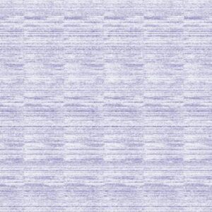 Paroma sheer Odisha Fabric