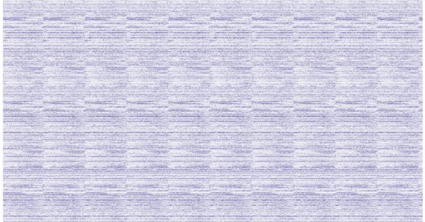 Paroma sheer Odisha Fabric