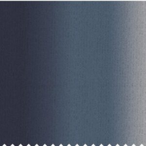 Paroma sheer Sankara Fabric