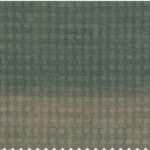 Paroma sheer Sankara Fabric