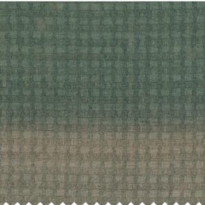 Paroma sheer Sankara Fabric