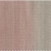 Paroma sheer Sankara Fabric