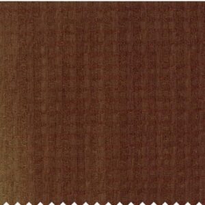 Paroma sheer Sankara Fabric
