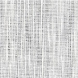 Paroma sheer Vaya Fabric