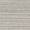 Paroma sheer Vaya Fabric