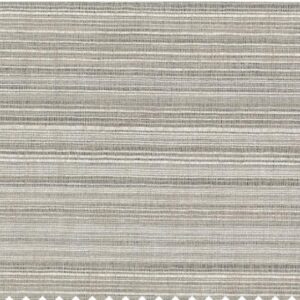 Paroma sheer Vaya Fabric