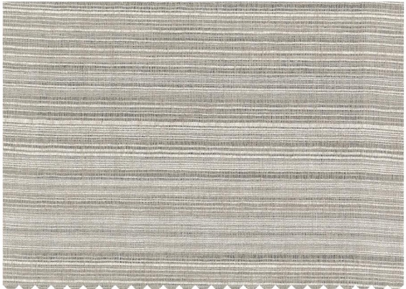 Paroma sheer Vaya Fabric