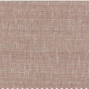 Paroma sheer Vaya Fabric