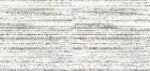 Paroma sheer Vaya Fabric