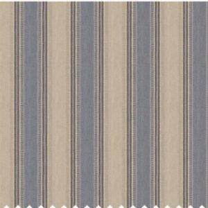 Paroma Upholstery Dhari Fabric