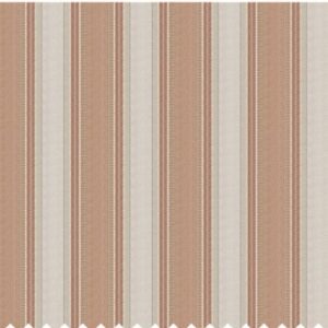 Paroma Upholstery Dhari Fabric