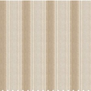 Paroma Upholstery Dhari Fabric