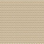 Paroma Upholstery Jali Fabric