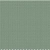 Paroma Upholstery Kara Fabric