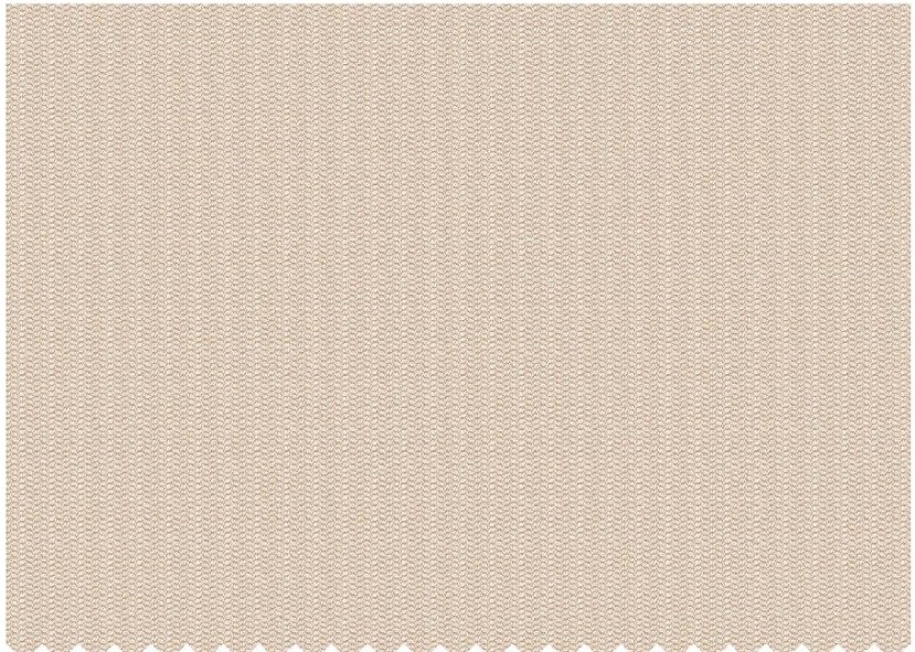 Kara | Sand Stone | 115108
