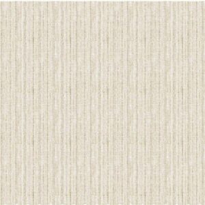 Paroma Upholstery Raji Fabric