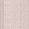 Paroma Upholstery Raji Fabric