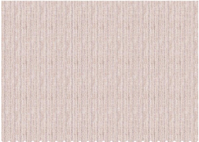 Raji | Jac | 115105