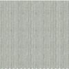Paroma Upholstery Raji Fabric