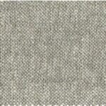 Paroma Upholstery Vani Fabric