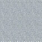 Paroma Upholstery Vani Fabric