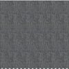 Paroma Upholstery Vani Fabric