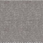 Paroma Upholstery Vani Fabric