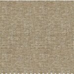 Paroma Upholstery Vani Fabric