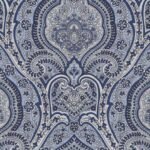 Phoenix ATLANTIS Fabric