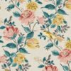 Phoenix CAMELIA Fabric