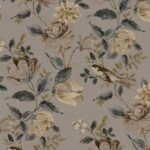 Phoenix CAMELIA Fabric