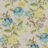 Phoenix CAMELIA Fabric