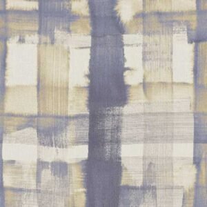 Phoenix CHAKOR Fabric