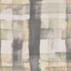 Phoenix CHAKOR Fabric