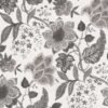 Phoenix GULNAZ Fabric