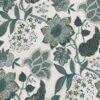Phoenix GULNAZ Fabric