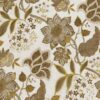 Phoenix GULNAZ Fabric
