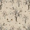Phoenix PAHELI Fabric