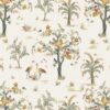 Phoenix PAHELI Fabric